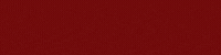 logo vipslot88